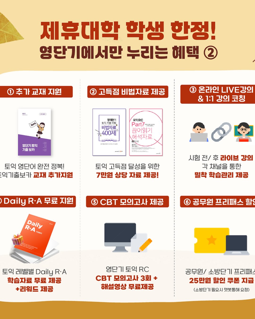 8e76fca524b9da15dbfa37625bdba467_1766860702_15.jpg 8e76fca524b9da15dbfa37625bdba467_1766860702_15.jpg