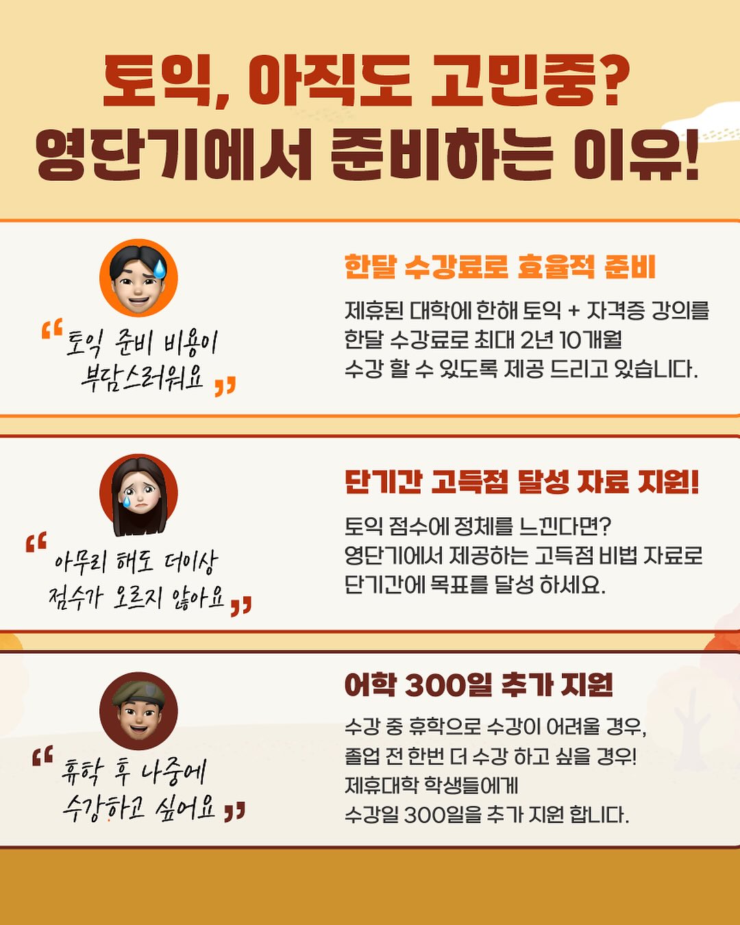 8e76fca524b9da15dbfa37625bdba467_1766860702_38.jpg 8e76fca524b9da15dbfa37625bdba467_1766860702_38.jpg