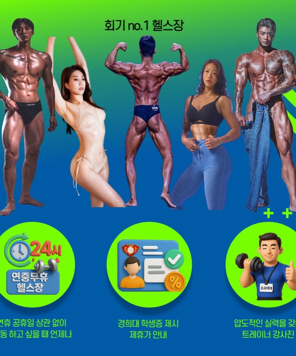 8e76fca524b9da15dbfa37625bdba467_1766862014_04.jpg 8e76fca524b9da15dbfa37625bdba467_1766862014_04.jpg